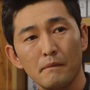 The King of Dramas-Heo Joon-Seok.jpg