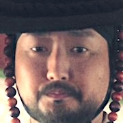 Jung Woo-Young