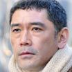 The Reason-Tetta Sugimoto.jpg