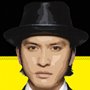 The Super Splendid Spy-Tomoya Nagase.jpg