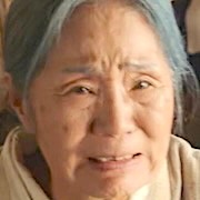 Kim Deok-Ju