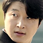 Jang Joon-Hyun