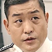 Lee Jae-Woo
