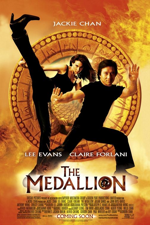 Themedallion.jpg