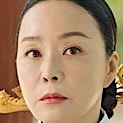 To My Beloved Thief-Kim Jung-Nan.jpeg