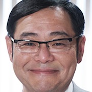 Tokusou Nine-Hiromasa Taguchi.jpg
