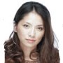 Tokyo Control-Maho Nonami.jpg