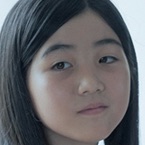 Yuki Suzuki