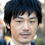 Toshi Densetsu no Onna-Hiroyuki Hirayama.jpg