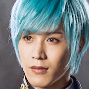 Touken Ranbu 2-Reo Honda.jpg