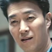Kang Myoung-Soo