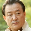 Typhoon Summer-No Ju-Hyeon.jpg