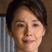 Ueki Hitoshi to Nobosemon-Yasuko Tomita.jpg