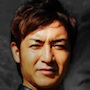 Ultraman Saga-Takeshi Tsuruno.jpg