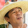 Umisuzume-Hidekazu Akai.jpg