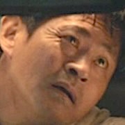 Na Ho-Won