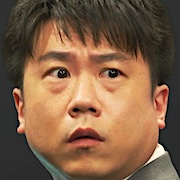 Vivant JD-Kenta Uchino.jpg