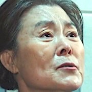Jung Ma-Rin