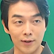 Who Is She-Park Joon-Suk.jpg
