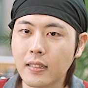 Seo Joon