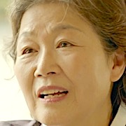 Byun Jung-Hee