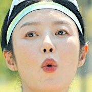 Kim Ha-Jin
