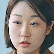 Kim Woo-Hyun