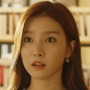 You're Closer Than I Think-Kim So-Eun.jpg