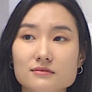 Kim Mi-Ji