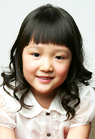Thumbnail for version as of 00:52, 16 December 2008