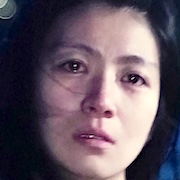 Yuki Teka Heranu-Kumi Takiuchi.jpg