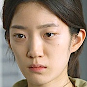 Kang Chae-Young