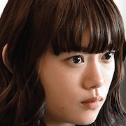 99.9 Criminal Lawyer- The Movie-Hana Sugisaki.jpg