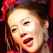 A Boy Who Went To Heaven-Yum Jung-Ah.jpg
