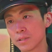 Lee Jae-Nam
