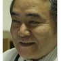 A Man With Style-Ryo Iwamatsu.jpg