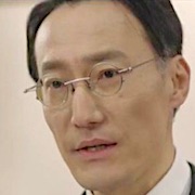 A Pledge To God-Jung Jae-Sung.jpg