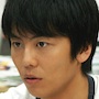 A Sky Too Far To See-Ryu Morioka.jpg
