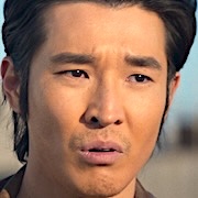 Woo Ji-Hyun