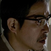 Ame Onna-Tomorowo Taguchi.jpg