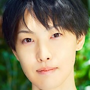 Ameagari no Bokura ni Tsuite-Natsuki Hori.jpg