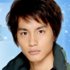 AngelBank-Aoi Nakamura.jpg