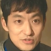Kim Dan-Tae
