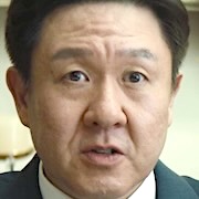 Guk Joong-Woong