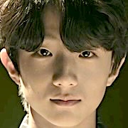Jin Jae-Hee