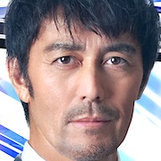 Caster JD-Hiroshi Abe.jpg