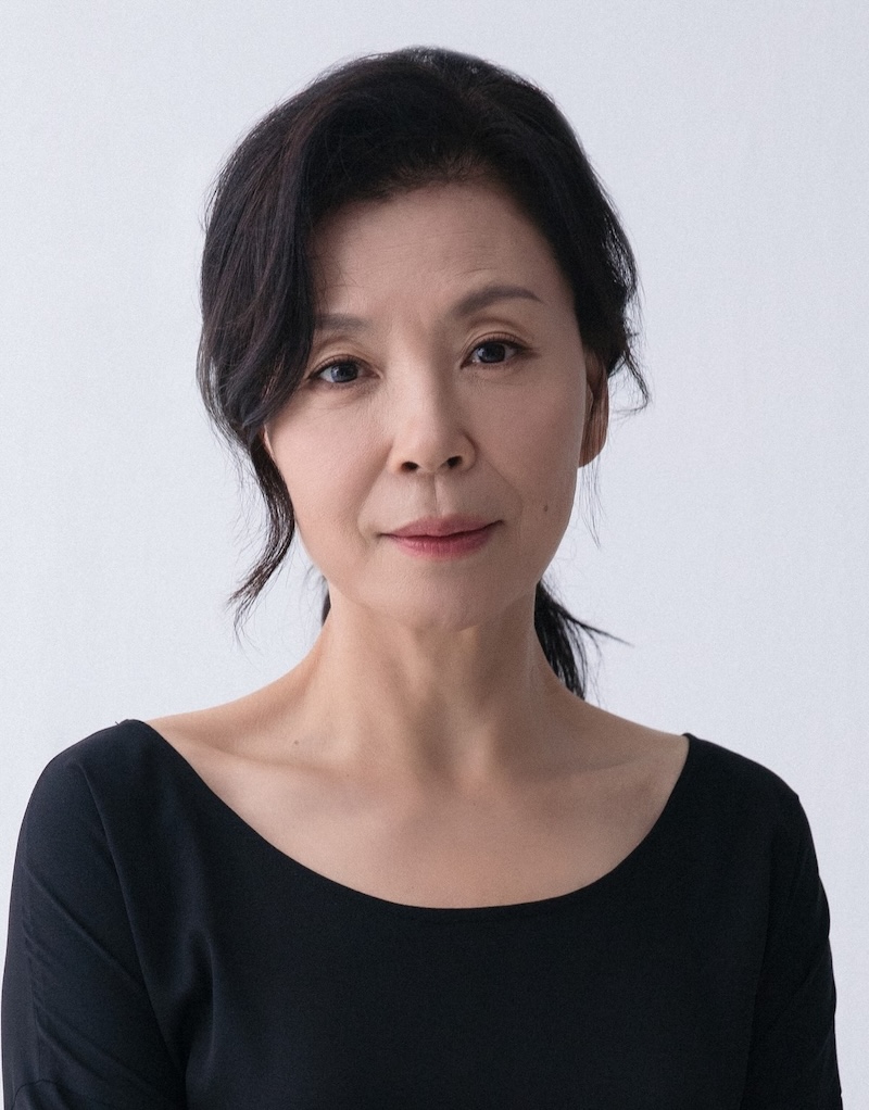 Cha Mi-Kyung-1965-p01.jpg