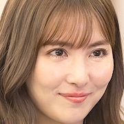Ren Ishikawa