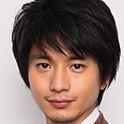 Cheap Flight-Osamu Mukai.jpg