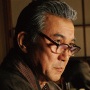Chronicle Of My Mother-Koji Yakusho.jpg